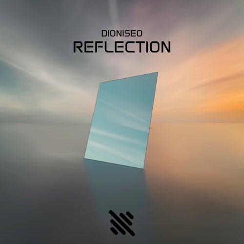 Reflection