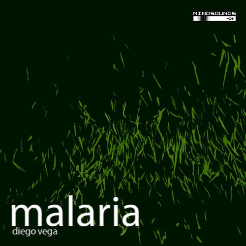 Malaria