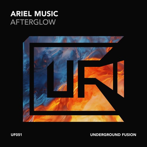 Afterglow