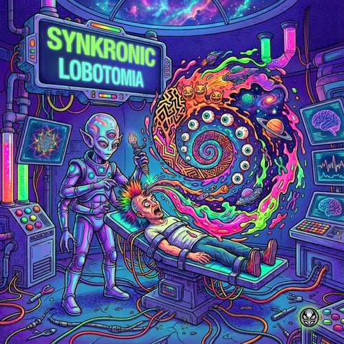 Lobotomia