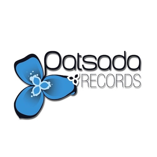 Patsada Records