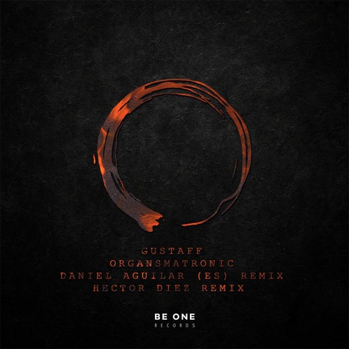 Organsmatronic