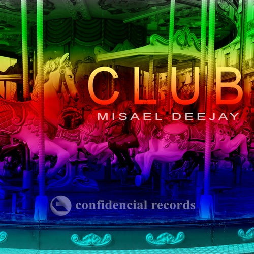CLUB