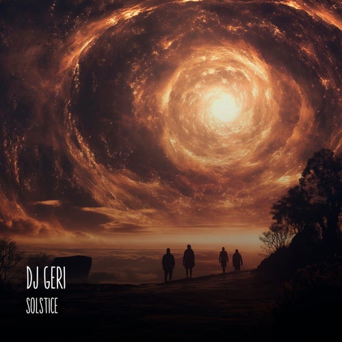  DJ Geri - Solstice (2024)  8aab58b2-93a4-43aa-9f7e-fde04053e004