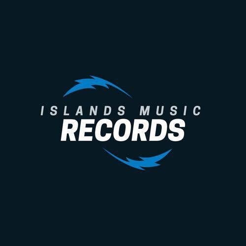 Islands Music Records