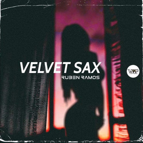 Velvet Sax