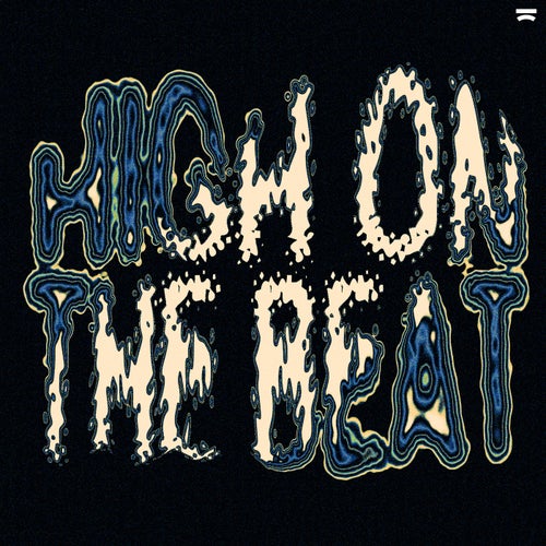 High On The Beat (Extended Mix)