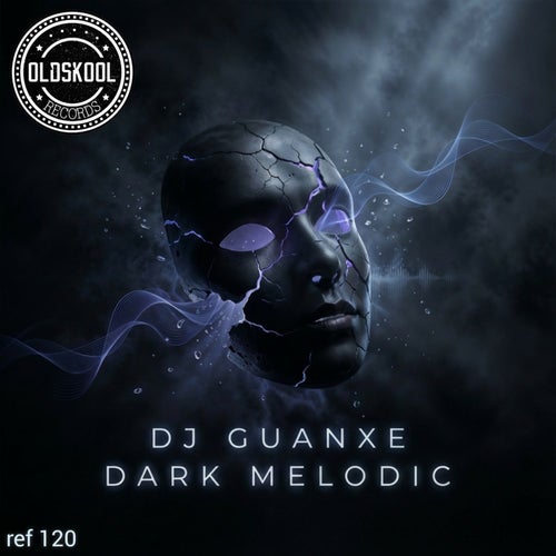 Dark Melodic