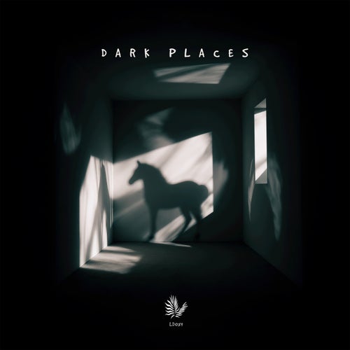 Dark Places