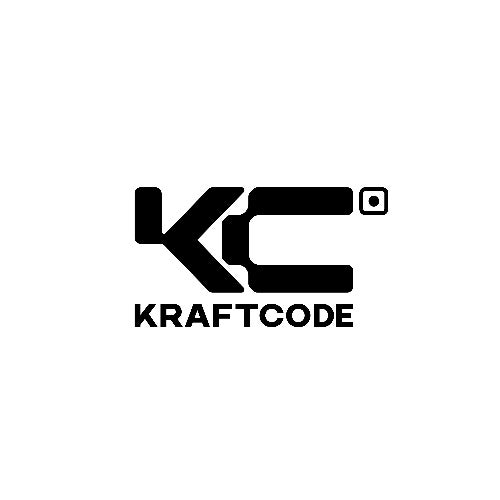 Kraftcode Records