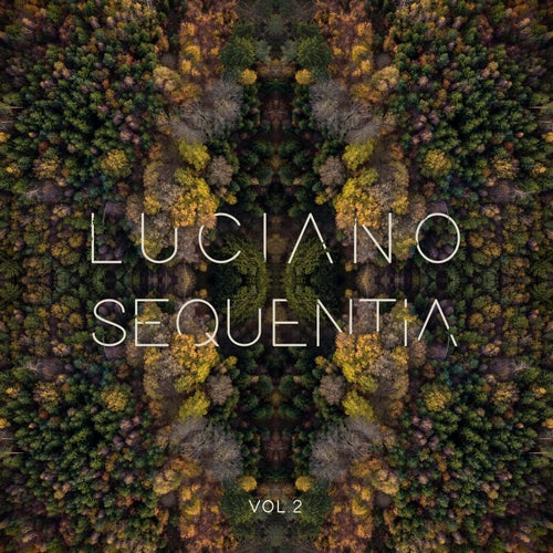 Sequentia Vol.2
