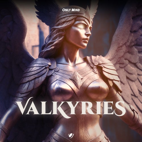 Valkyries