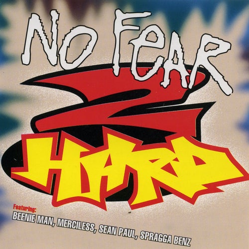 No Fear