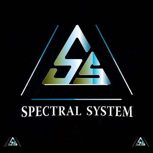 Spectral System