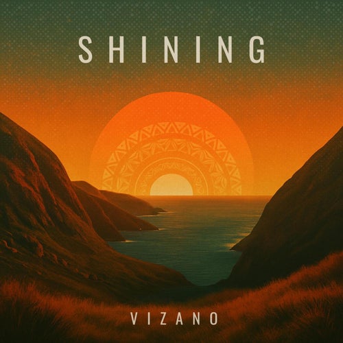 Shining