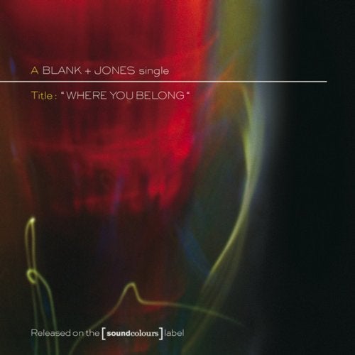Ed Jones Login >> Where You Belong From Soundcolours On Beatport Ed Jones Login >> Where You Belong From Soundcolours On Beatport