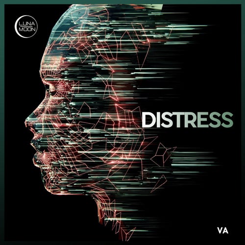 Distress