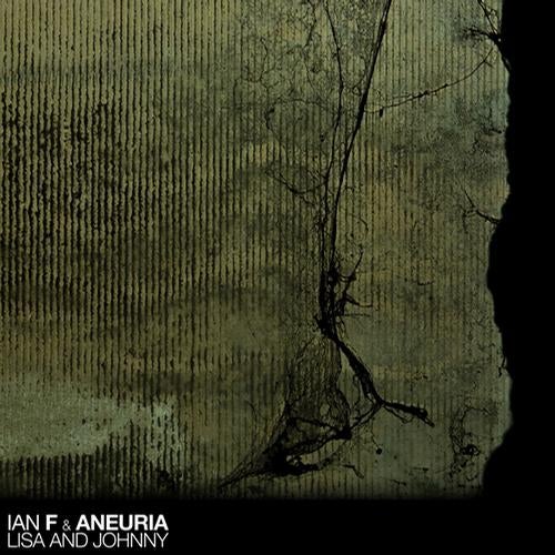 Ian F & Aneuria