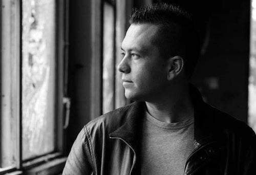 Anthony Spallino avatar