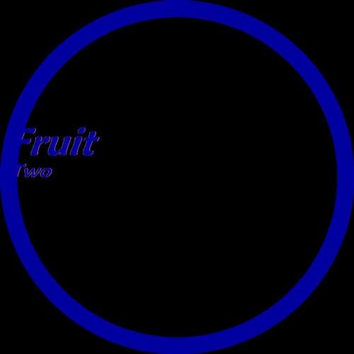 Deep EP