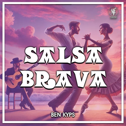 Salsa Brava