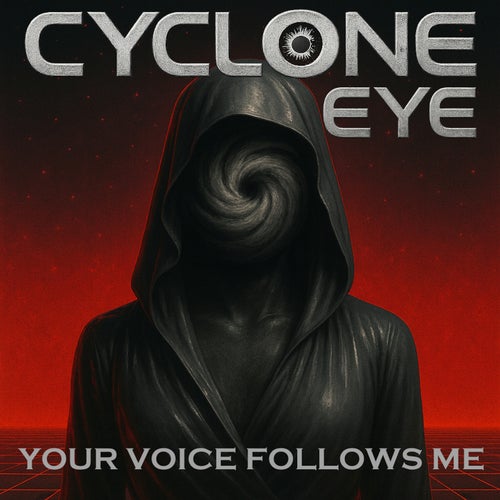 Your Voice Follows Me