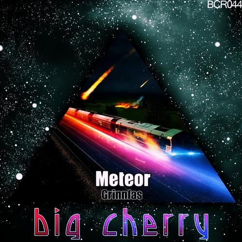 Meteor