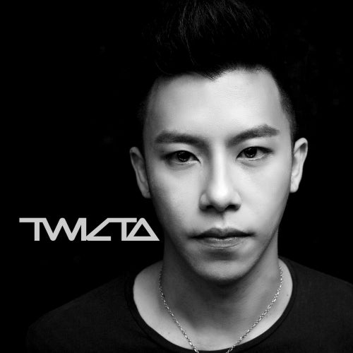 TWIZTA
