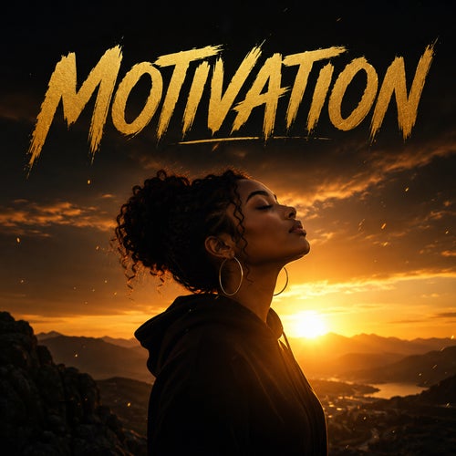 Motivation