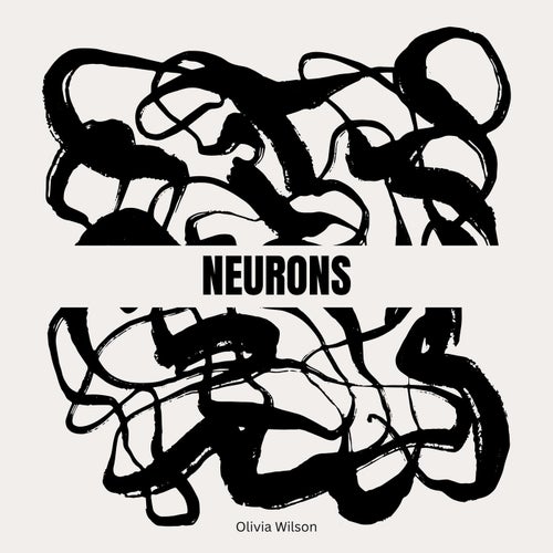 NEURONS