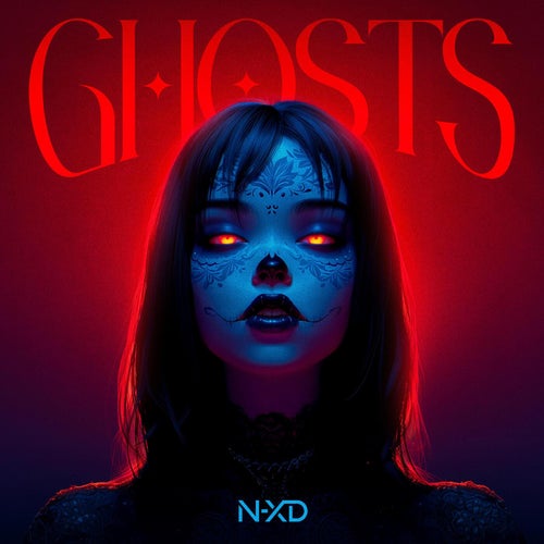 GHOSTS