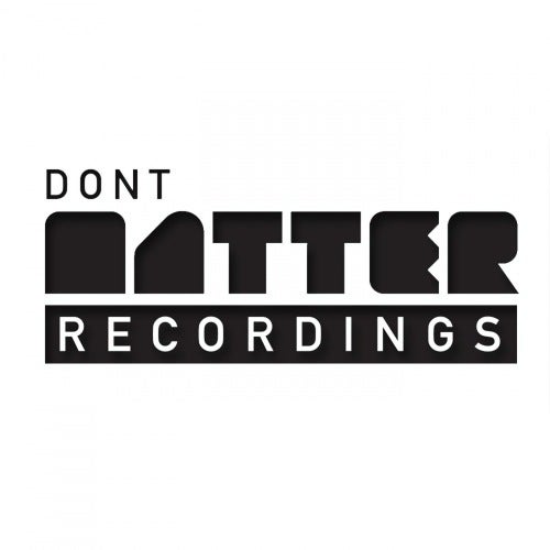 Dont Matter Recordings