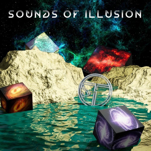 Sounds of Ilusion