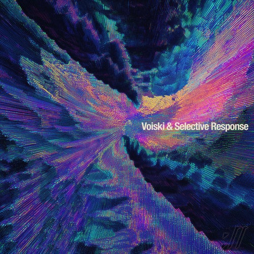 Continuum, Expanded