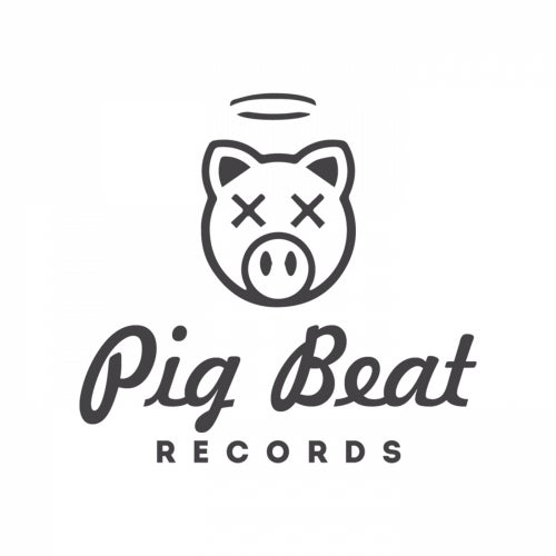 Pig Beat