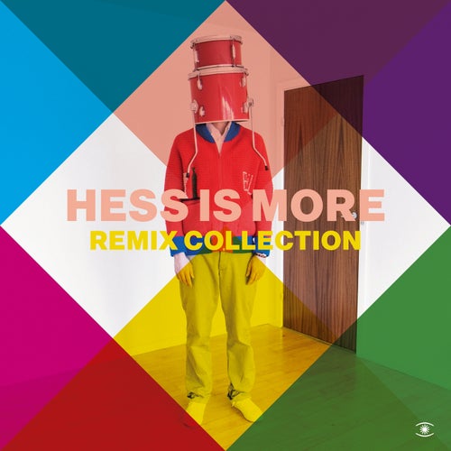 Remix Collection