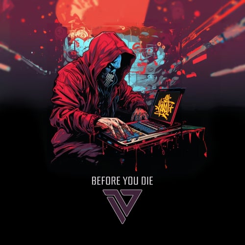 Before You Die