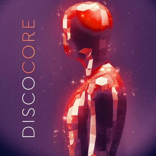 Discocore