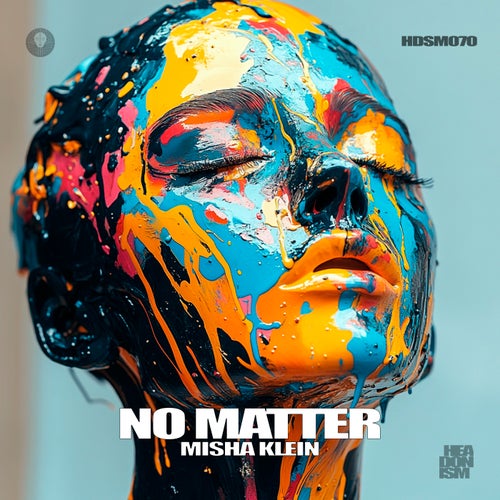No Matter