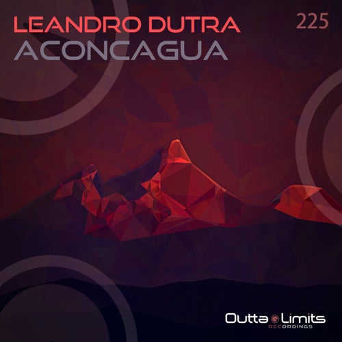 Aconcagua EP