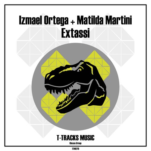 Extassi