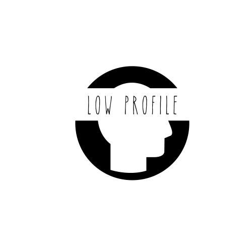 Low Profile Records