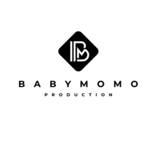 Baby Momo Production