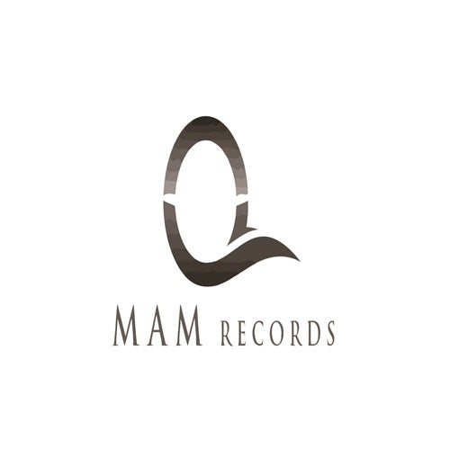 Mam Records