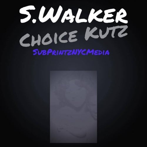 S. Walker Choice Kutz
