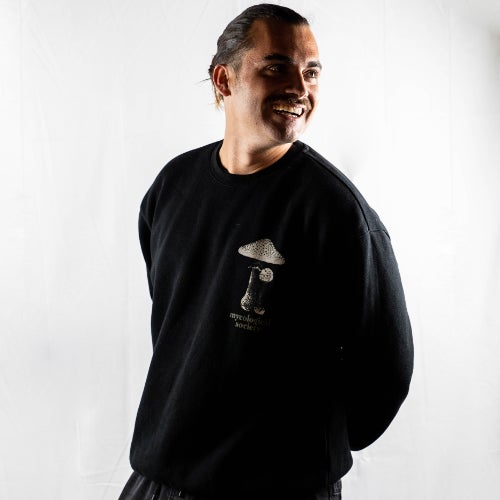 Kerri Chandler - Coro (Kaoz 623 Dark Mix) [Nite Grooves] | Music