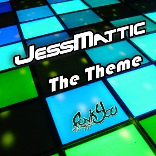 The Theme