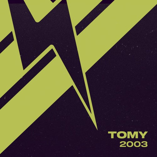 2003