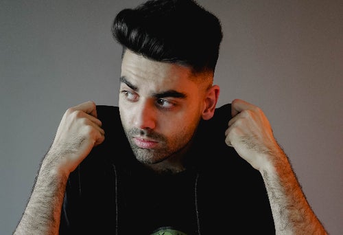MAT1NE avatar