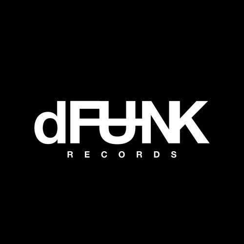 dFunk Records